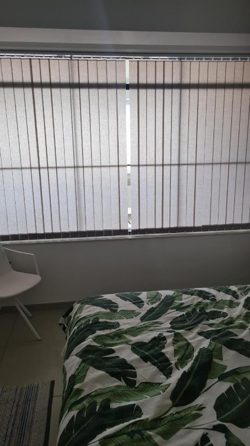 Apartamento Frontaal Gelijkvloers Seaview 80M² 2 Slp Ostende Exterior foto